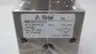 SIDEL 2911 245.823.00 01152745502/B SOLENOID VALVE 24V-DC 1/4IN NPT 15-40BAR thumbnail 5