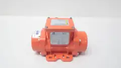 OLI VIBRA MVE 40/15E-10A0 VIBRATOR 1500RPM 415V-AC