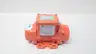 OLI VIBRA MVE 40/15E-10A0 VIBRATOR 1500RPM 415V-AC thumbnail 1