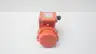 OLI VIBRA MVE 40/15E-10A0 VIBRATOR 1500RPM 415V-AC thumbnail 2