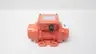 OLI VIBRA MVE 40/15E-10A0 VIBRATOR 1500RPM 415V-AC thumbnail 3