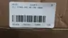 OLI VIBRA MVE 40/15E-10A0 VIBRATOR 1500RPM 415V-AC thumbnail 5