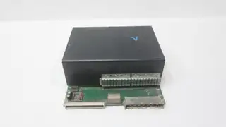 ABB DSQC 314B 3HAB2216-1 RECTIFIER PCB CIRCUIT BOARD