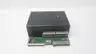 ABB DSQC 314B 3HAB2216-1 RECTIFIER PCB CIRCUIT BOARD thumbnail 1