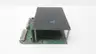 ABB DSQC 314B 3HAB2216-1 RECTIFIER PCB CIRCUIT BOARD thumbnail 2