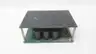 ABB DSQC 314B 3HAB2216-1 RECTIFIER PCB CIRCUIT BOARD thumbnail 3