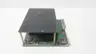 ABB DSQC 314B 3HAB2216-1 RECTIFIER PCB CIRCUIT BOARD thumbnail 4