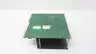 ABB DSQC 314B 3HAB2216-1 RECTIFIER PCB CIRCUIT BOARD thumbnail 5