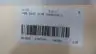 ABB DSQC 314B 3HAB2216-1 RECTIFIER PCB CIRCUIT BOARD thumbnail 7