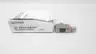 KEYENCE LR-ZB240CB LASER SENSOR 10-30V-DC thumbnail 1
