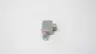 KEYENCE LR-ZB240CB LASER SENSOR 10-30V-DC thumbnail 3