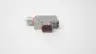 KEYENCE LR-ZB240CB LASER SENSOR 10-30V-DC thumbnail 4