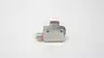 KEYENCE LR-ZB240CB LASER SENSOR 10-30V-DC thumbnail 5