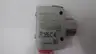 KEYENCE LR-ZB240CB LASER SENSOR 10-30V-DC thumbnail 6