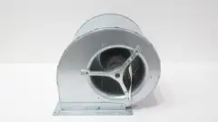 EBMPAPST D4D225-CC01-19 BLOWER 700W 400V-AC