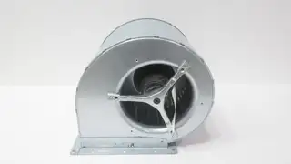 EBMPAPST D4D225-CC01-19 BLOWER 700W 400V-AC