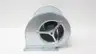 EBMPAPST D4D225-CC01-19 BLOWER 700W 400V-AC thumbnail 1