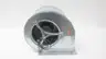 EBMPAPST D4D225-CC01-19 BLOWER 700W 400V-AC thumbnail 3