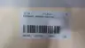 EBMPAPST D4D225-CC01-19 BLOWER 700W 400V-AC thumbnail 5