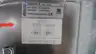 EBMPAPST D4D225-CC01-19 BLOWER 700W 400V-AC thumbnail 4
