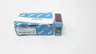 SICK WTB250-2P2441 PHOTOELECTRIC PROXIMITY SENSOR 10-30V-DC thumbnail 1