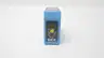 SICK WTB250-2P2441 PHOTOELECTRIC PROXIMITY SENSOR 10-30V-DC thumbnail 2