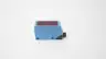 SICK WTB250-2P2441 PHOTOELECTRIC PROXIMITY SENSOR 10-30V-DC thumbnail 3