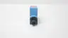 SICK WTB250-2P2441 PHOTOELECTRIC PROXIMITY SENSOR 10-30V-DC thumbnail 4