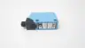 SICK WTB250-2P2441 PHOTOELECTRIC PROXIMITY SENSOR 10-30V-DC thumbnail 5