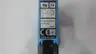 SICK WTB250-2P2441 PHOTOELECTRIC PROXIMITY SENSOR 10-30V-DC thumbnail 6