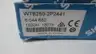 SICK WTB250-2P2441 PHOTOELECTRIC PROXIMITY SENSOR 10-30V-DC thumbnail 7