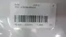 SICK WTB250-2P2441 PHOTOELECTRIC PROXIMITY SENSOR 10-30V-DC thumbnail 8