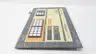 BRIDGEPORT A022289 OPERATOR INTERFACE PANEL thumbnail 2