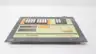 BRIDGEPORT A022289 OPERATOR INTERFACE PANEL thumbnail 3
