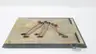 BRIDGEPORT A022289 OPERATOR INTERFACE PANEL thumbnail 4