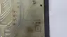 BRIDGEPORT A022289 OPERATOR INTERFACE PANEL thumbnail 5
