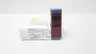 TELEMECANIQUE XUX0ARCTT16 PHOTOELECTRIC PROXIMITY SWITCH 24-240V-AC thumbnail 1