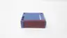 TELEMECANIQUE XUX0ARCTT16 PHOTOELECTRIC PROXIMITY SWITCH 24-240V-AC thumbnail 2