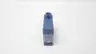 TELEMECANIQUE XUX0ARCTT16 PHOTOELECTRIC PROXIMITY SWITCH 24-240V-AC thumbnail 4