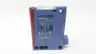 TELEMECANIQUE XUX0ARCTT16 PHOTOELECTRIC PROXIMITY SWITCH 24-240V-AC thumbnail 5