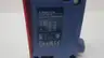TELEMECANIQUE XUX0ARCTT16 PHOTOELECTRIC PROXIMITY SWITCH 24-240V-AC thumbnail 6