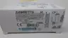 TELEMECANIQUE XUX0ARCTT16 PHOTOELECTRIC PROXIMITY SWITCH 24-240V-AC thumbnail 7