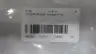 TELEMECANIQUE XUX0ARCTT16 PHOTOELECTRIC PROXIMITY SWITCH 24-240V-AC thumbnail 8