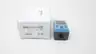 SICK PAC50-DGB PRESSURE SENSOR 17-30V-DC 10BAR thumbnail 1
