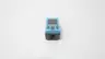 SICK PAC50-DGB PRESSURE SENSOR 17-30V-DC 10BAR thumbnail 2