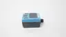 SICK PAC50-DGB PRESSURE SENSOR 17-30V-DC 10BAR thumbnail 3