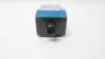 SICK PAC50-DGB PRESSURE SENSOR 17-30V-DC 10BAR thumbnail 4