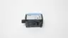 SICK PAC50-DGB PRESSURE SENSOR 17-30V-DC 10BAR thumbnail 5