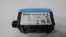 SICK PAC50-DGB PRESSURE SENSOR 17-30V-DC 10BAR thumbnail 6