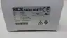 SICK PAC50-DGB PRESSURE SENSOR 17-30V-DC 10BAR thumbnail 7